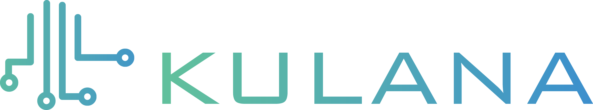 kulana_logo
